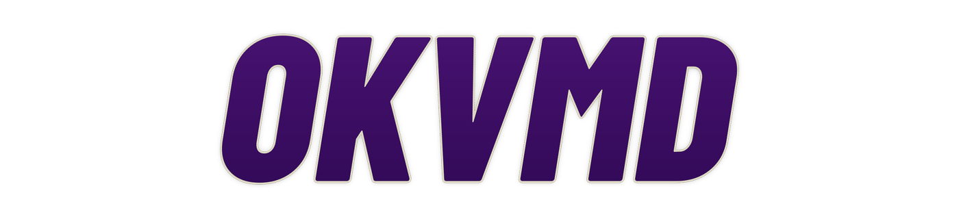 okvmd
